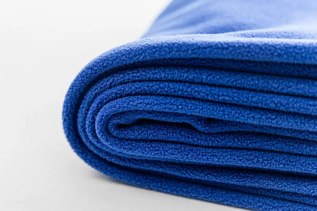 плед основной 1.webp