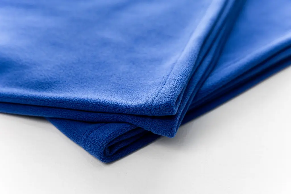 плед основной 4.webp