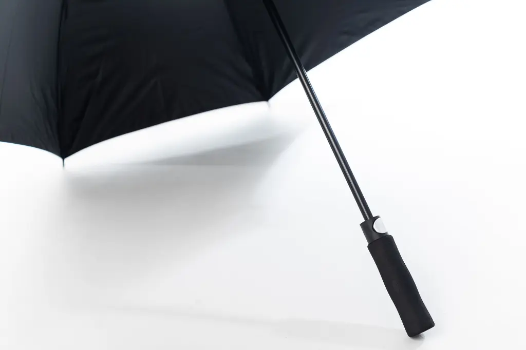 зонтик extra 1.webp