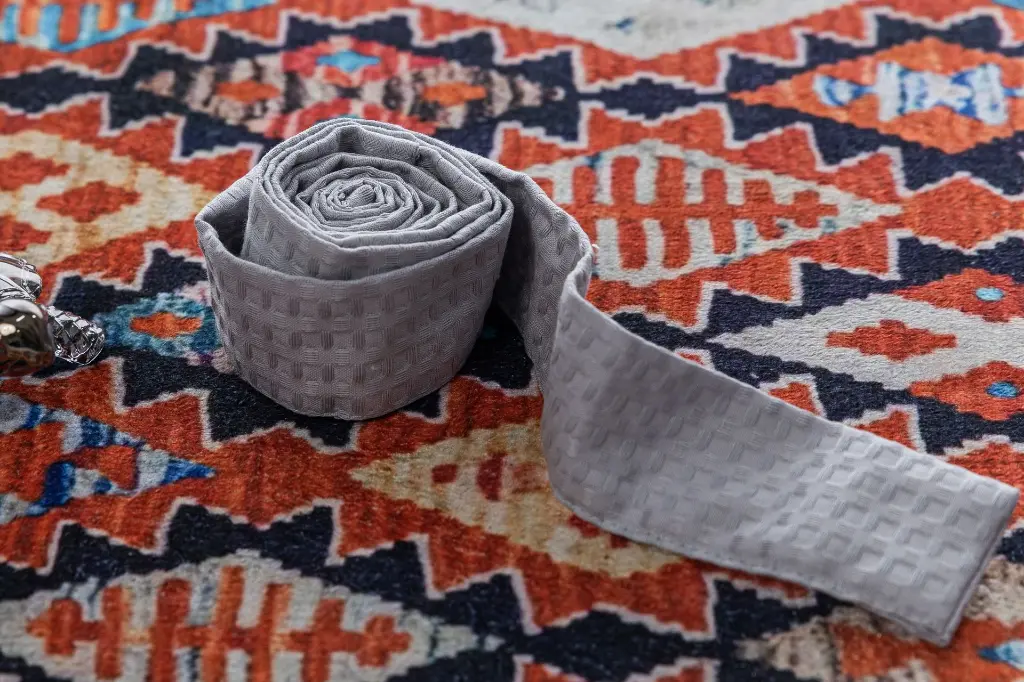 халат вафля пояс.webp