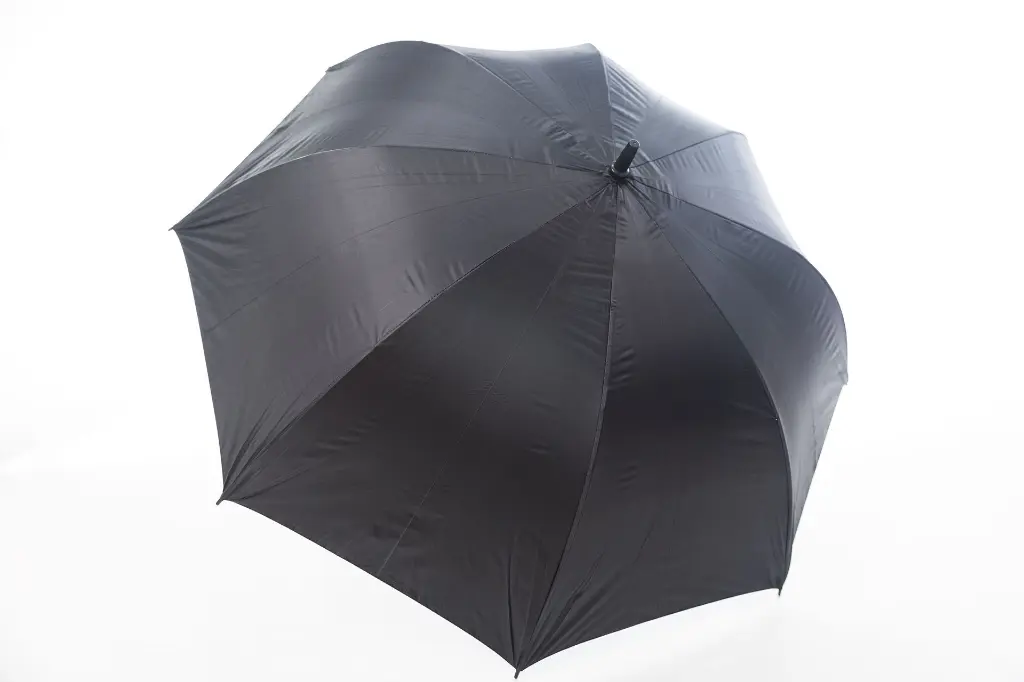 зонтик extra.webp