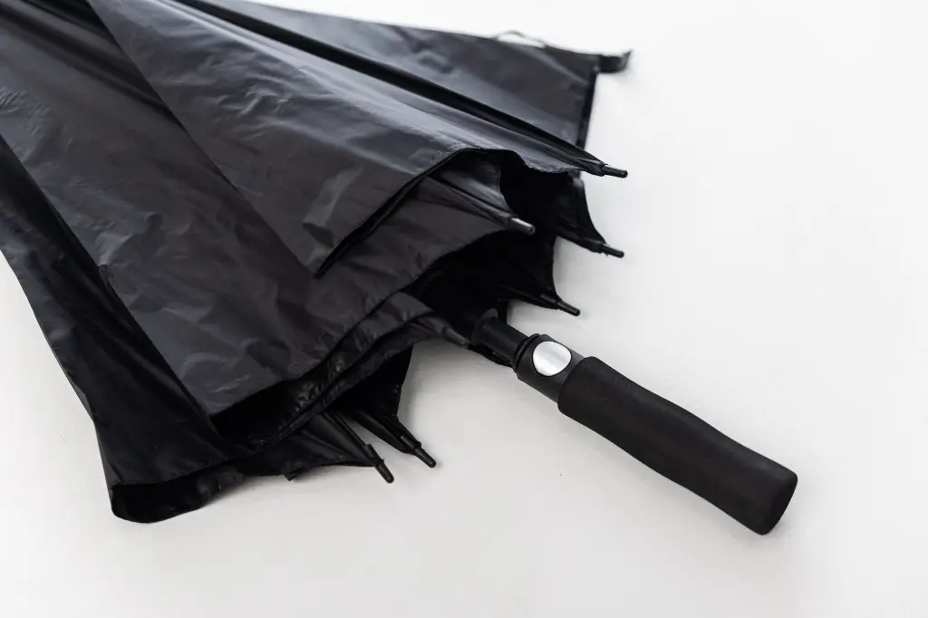 зонтик extra 2.webp