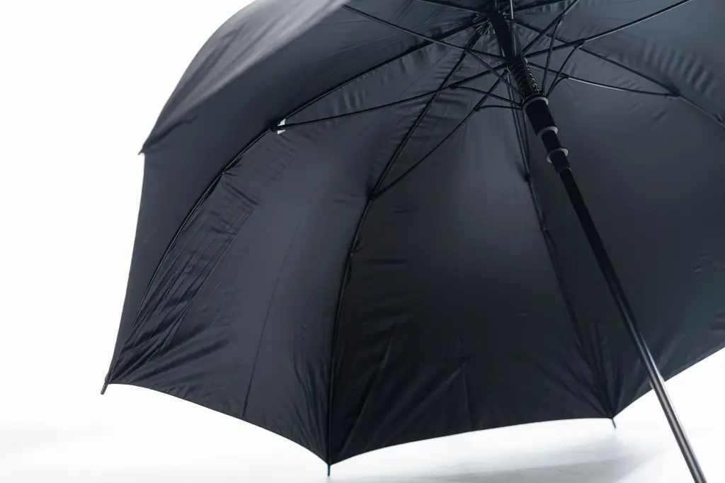 зонтик extra 3.webp