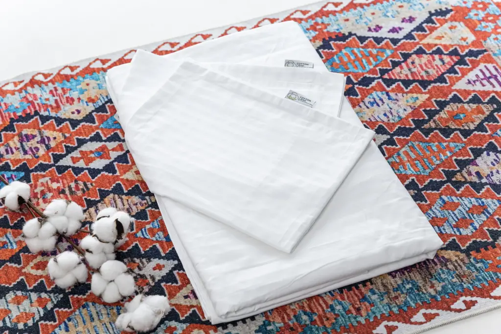 2 сп комплект (150 гр) 240/240