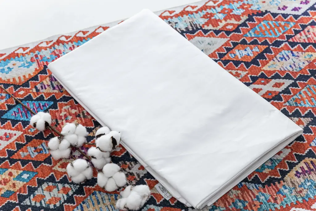 Простынь 2 сп (150 гр) 240/240