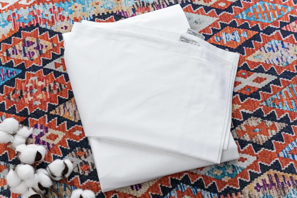 1сп комплект (145 EVRO) 160/240