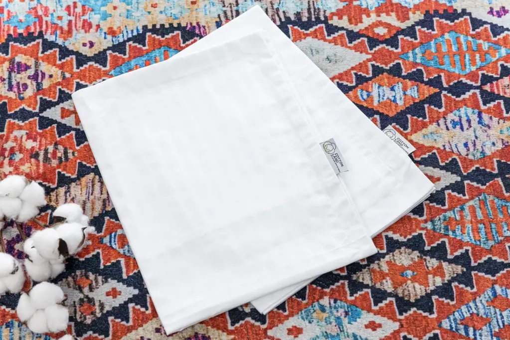 Наволочка (145 EVRO) 50/70