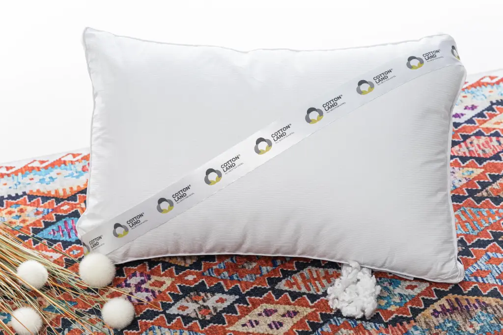 Подушка премиум TOUGH 50/70