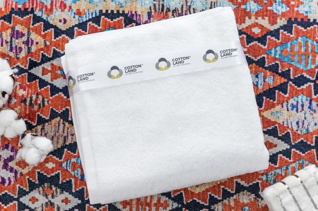 Полотенце для рук 40/70