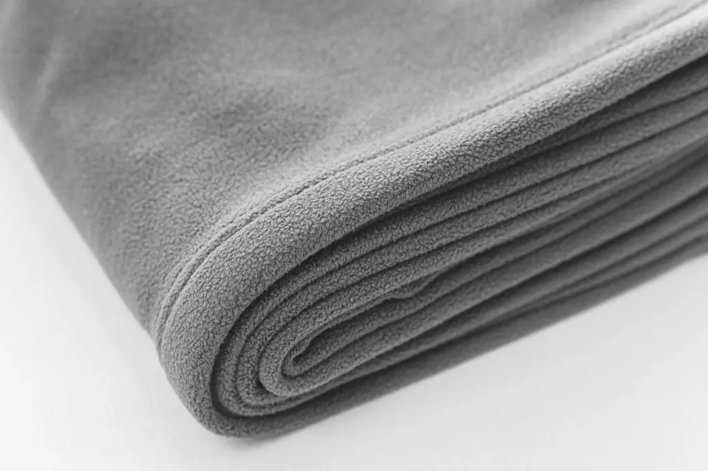 Полотенце Сауна 450г 100/150