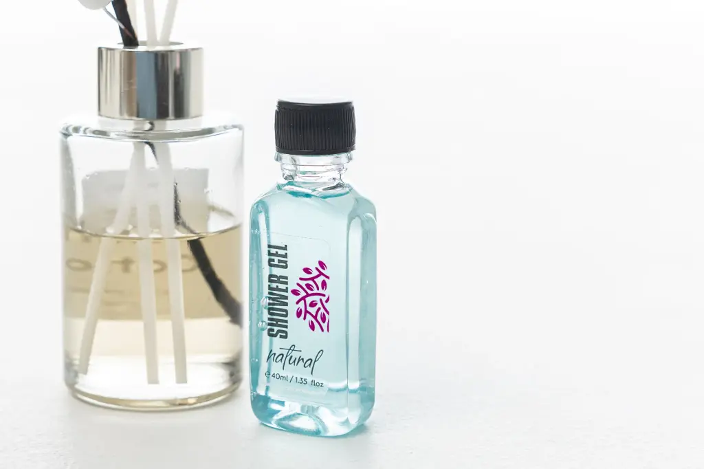 Гель Премиум 20 g