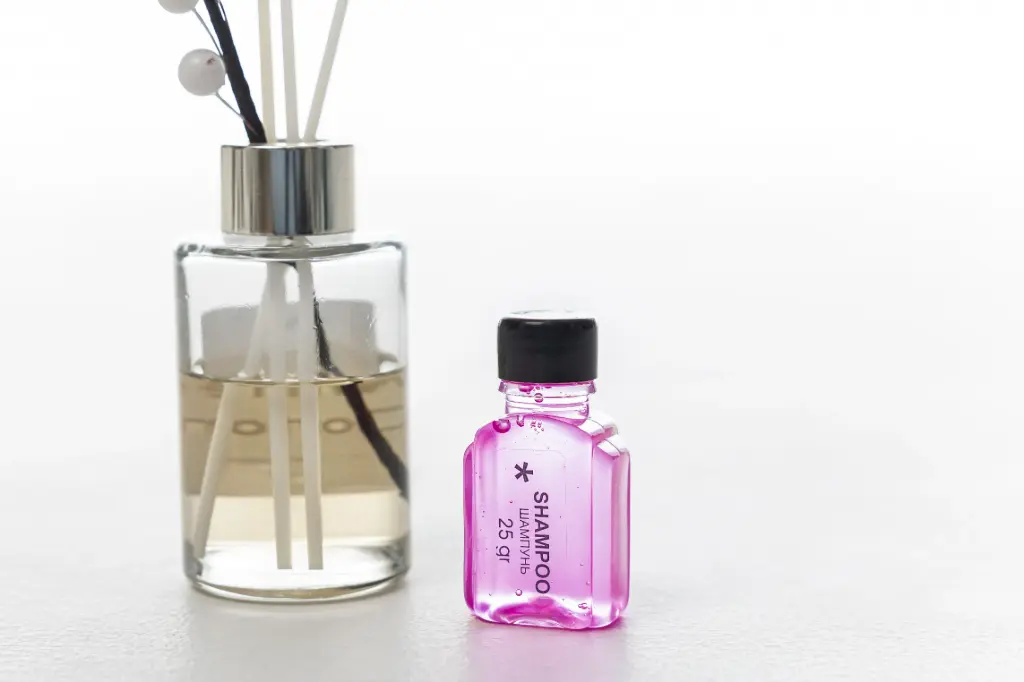 Лосьон Премиум 25 ml