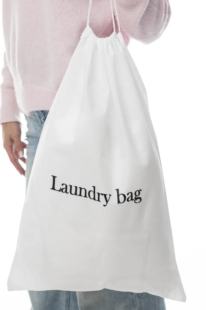 Ландри Сумки для белья