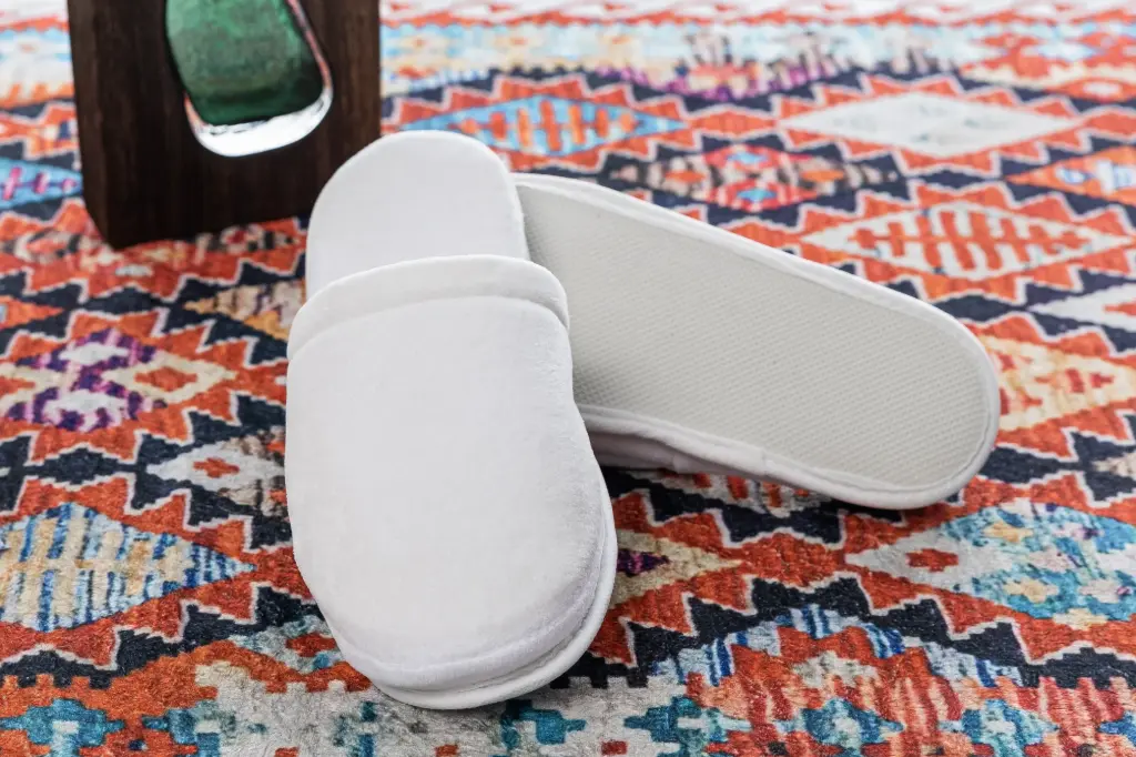 Тапочки Classic Универсал