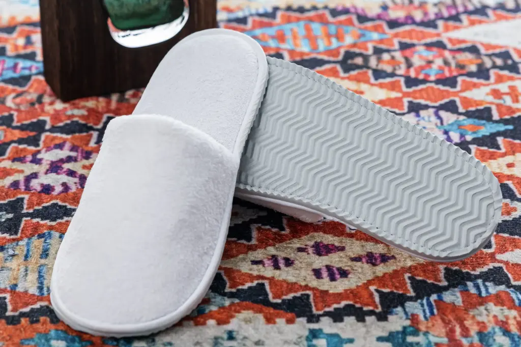 Тапочки Classic-Lux Универсал