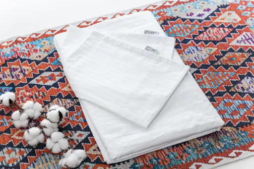 2 сп комплект (150гр) 240/240