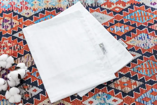 Наволочка (145 гр) 60/80