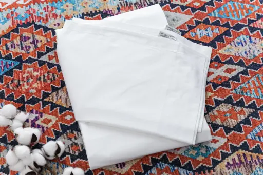 1сп комплект (145 EVRO) 160/240