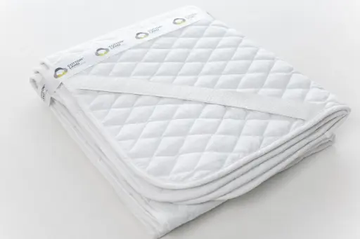 Наматрасник 180х210