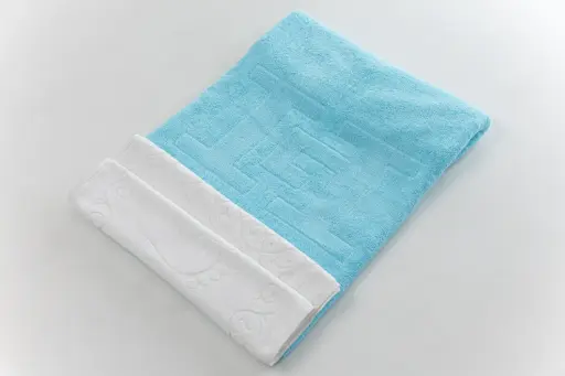 Полотенце Банное 650г 70/140