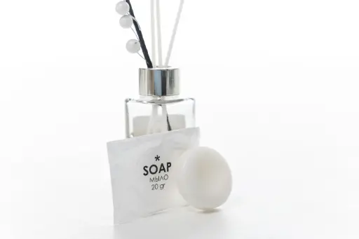 Мыло Премиум 20 g