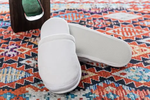 Тапочки Classic Универсал