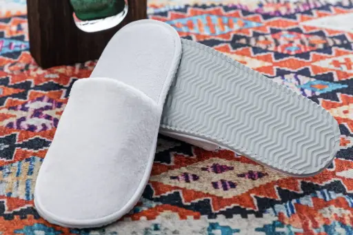 Тапочки Classic-Lux Универсал