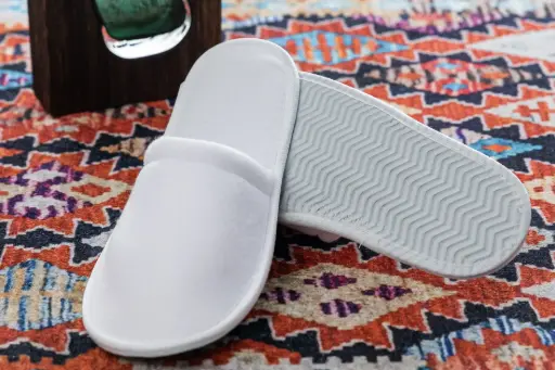 Тапочки Evo Универсал