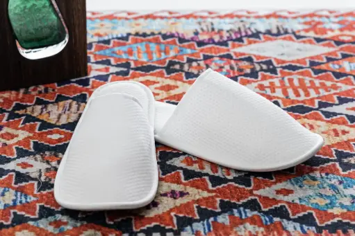 Тапочки Premium Универсал