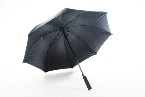 Зонтик Президент